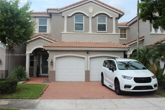 Building Photo - 8415 NW 108th Pl