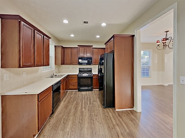 Building Photo - 6932 Silver Bend Pl