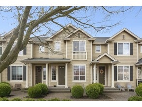 Building Photo - 11720 SW Willet Terrace