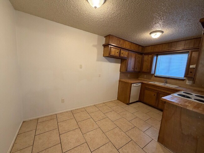 Foto del edificio - Cozy 2 Bedroom in South Lubbock With Easy Access to Loop 289!