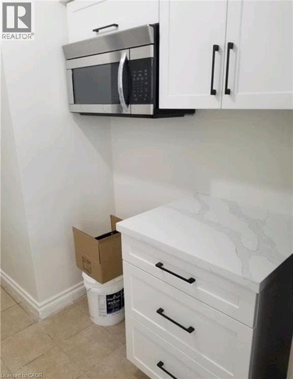 Photo du bâtiment - 163 Chandler Dr