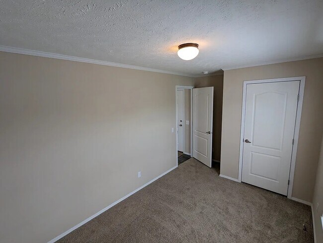 Foto del edificio - 10252 Wellman Rd