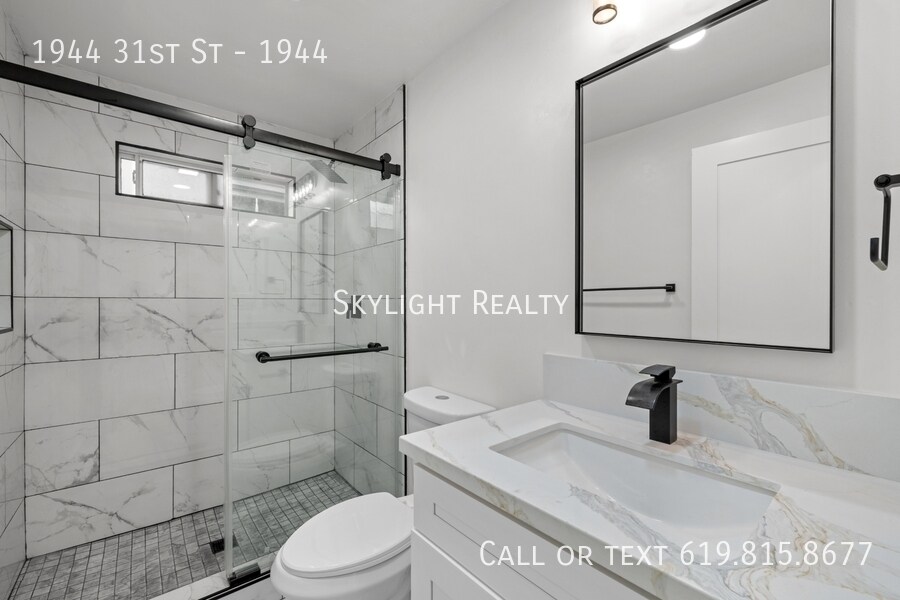 Foto principal - 1944 31st St
