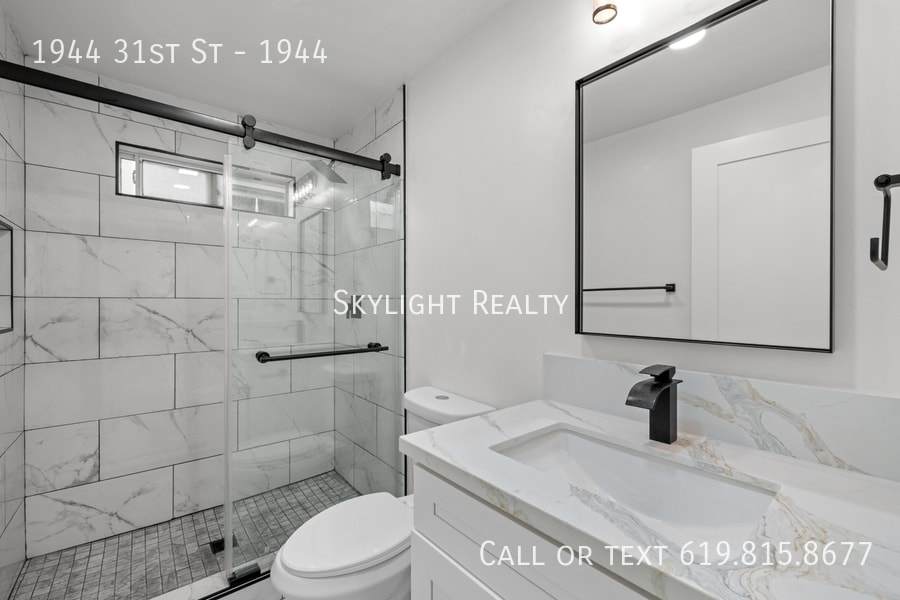Primary Photo - 1944 31st St