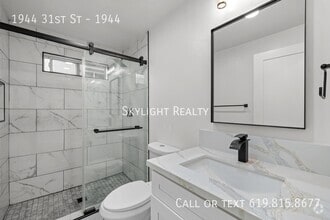 Building Photo - 1944 31st St