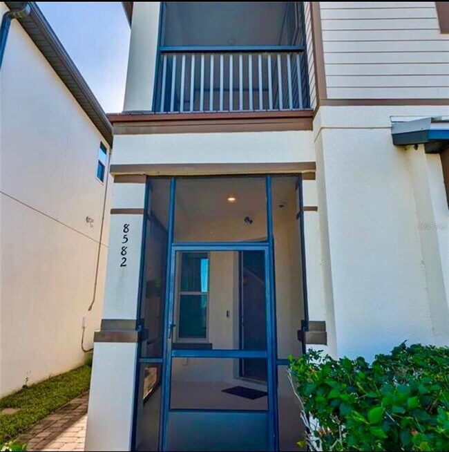 Foto del edificio - 8582 Powder Ridge Trail