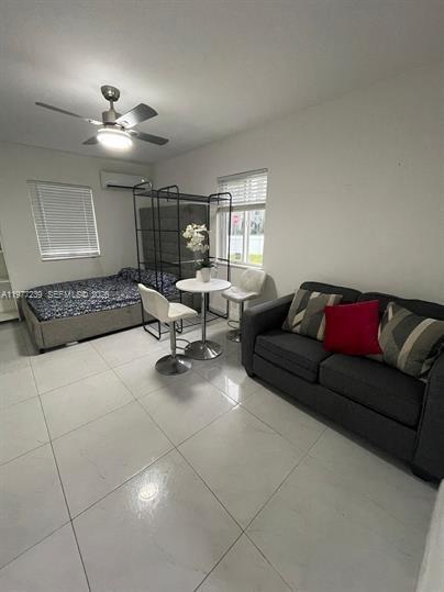 Foto del edificio - 625 S 20th Ave