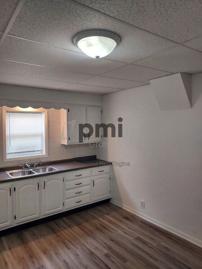 Foto del edificio - 419 E Peoria Ave