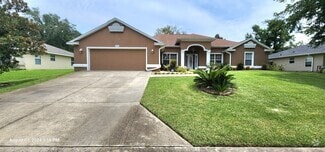 2301 SE 24th Ave