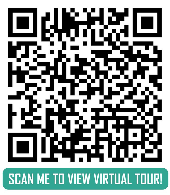 Foto del edificio - 2008 W Plum St