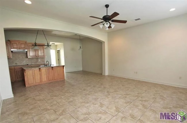 Photo - 10136 Bonnet Cove Ave Townhome