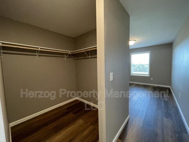 Foto del edificio - 1011 30th St NW