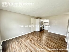 Building Photo - 21955 Miles Rd