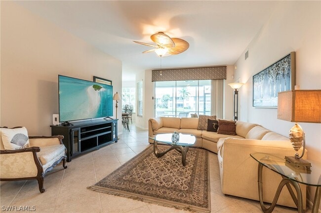 Foto del edificio - 15150 Royal Windsor Ln