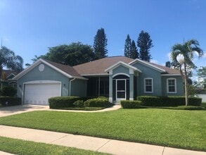 Building Photo - 8607 46th Ave Cir W