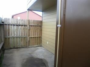 Building Photo - 12308 Ormandy St