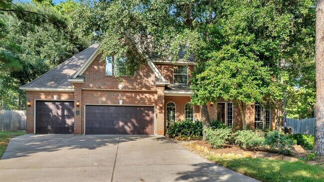 Foto del edificio - 2 Clarion Ridge