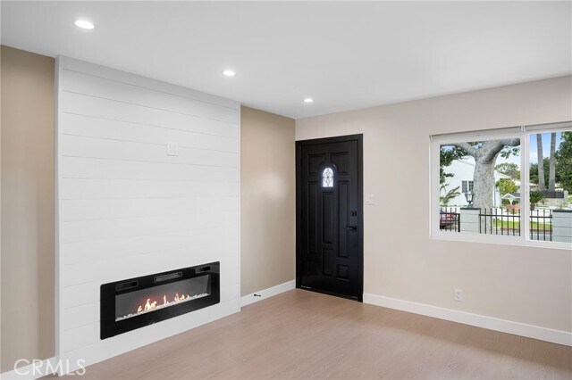 Building Photo - 13950 Stagg St