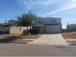 Primary Photo - 3504 Catalina Dr