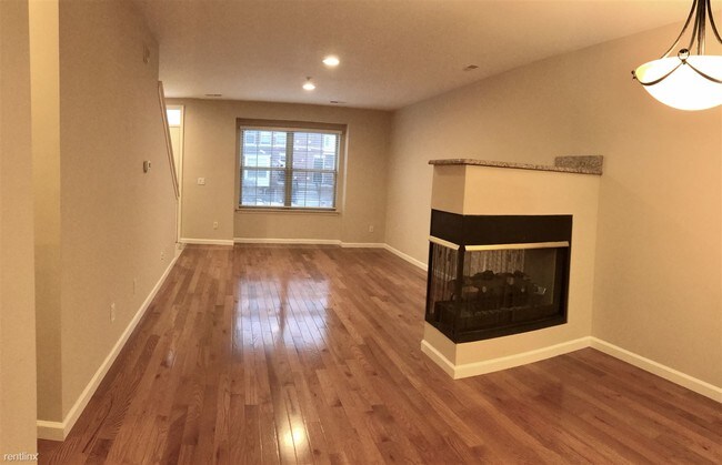 Building Photo - 2 br, 2.5 bath  - 3288 Newbury Pl