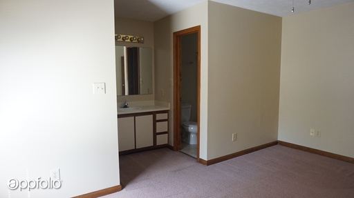 Building Photo - 3 br, 2 bath House - 7200 Spring Water Ct