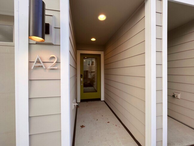 Foto del edificio - 3201 148th St SW