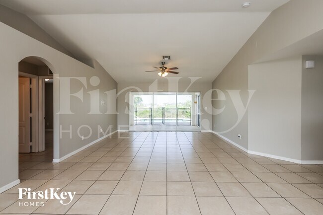 Foto del edificio - 412 NW 23rd Ave