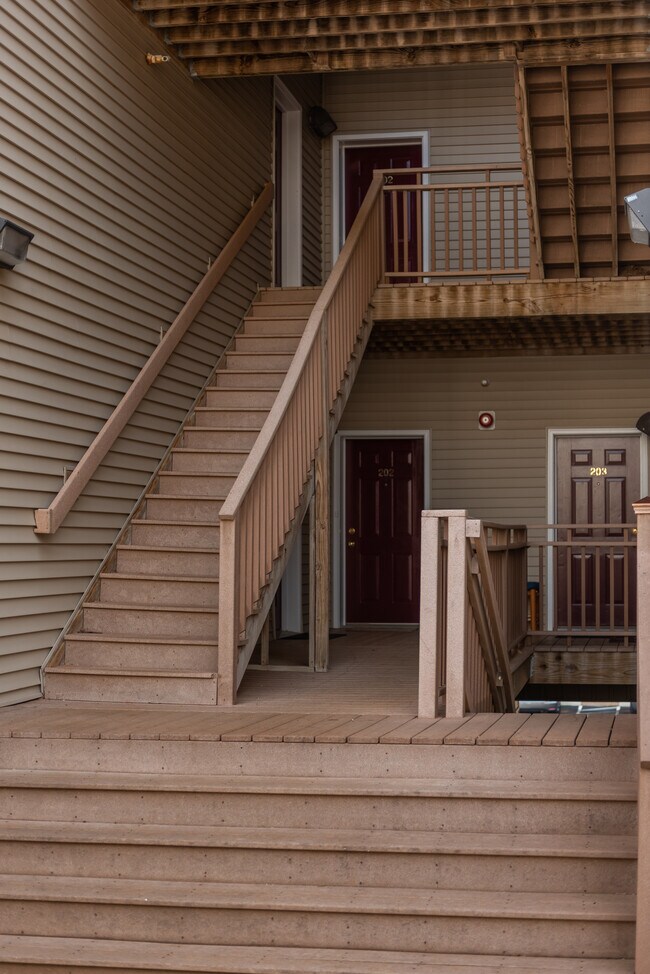 Foto del edificio - 2768 Gatewood Cir