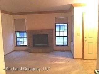 Building Photo - 1024 49th Ave Ct