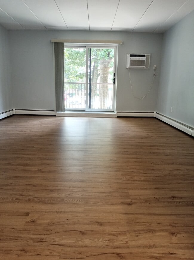 Foto del edificio - 1575 W Street Rd