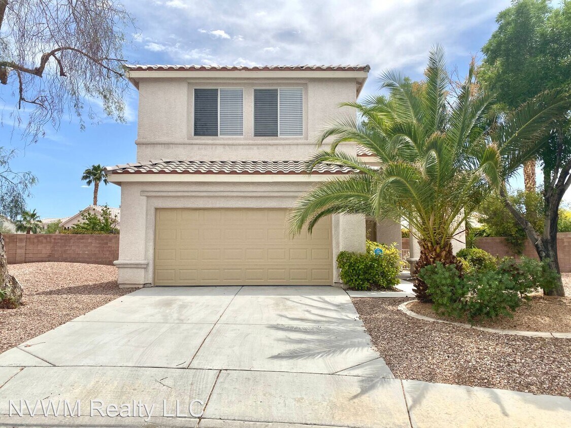 Foto principal - 3 br, 2.5 bath House - 529 Siberia Street