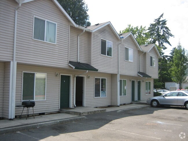 Building Photo - foray02
