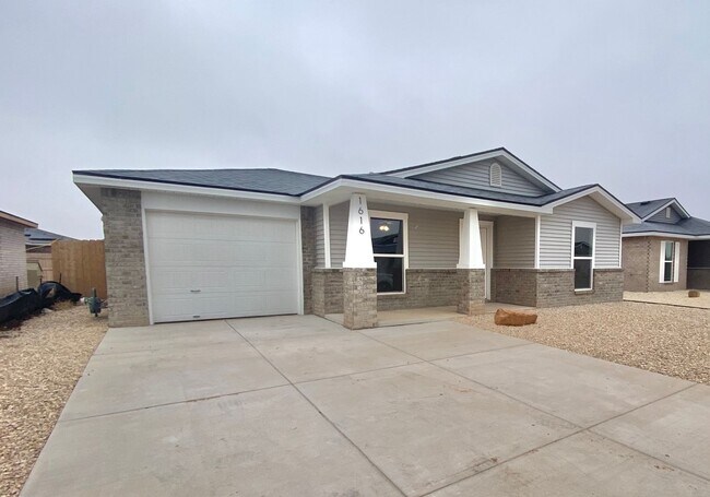 Foto del edificio - Now available in BELL FARMS