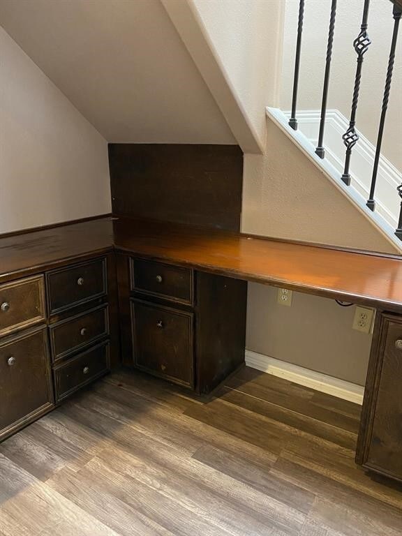 Foto del edificio - 12046 Mighty Oak Dr