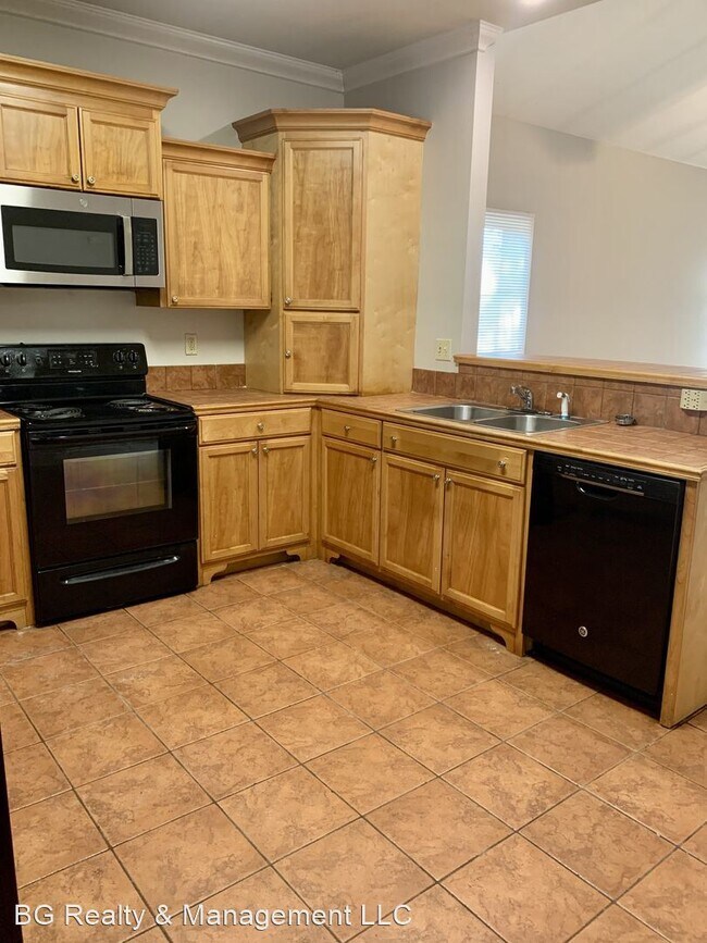 Building Photo - 3 br, 2 bath House - 505 Smith Reed Rd