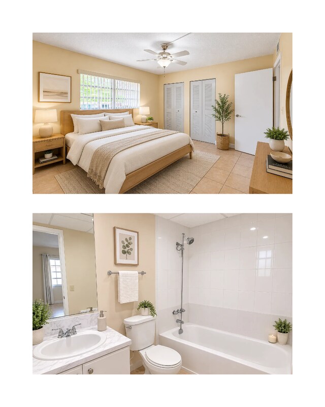 Foto del edificio - 8650 SW 109th Ave