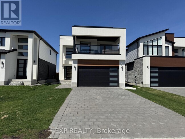 Photo du bâtiment - 1562 Bob Schram Wy