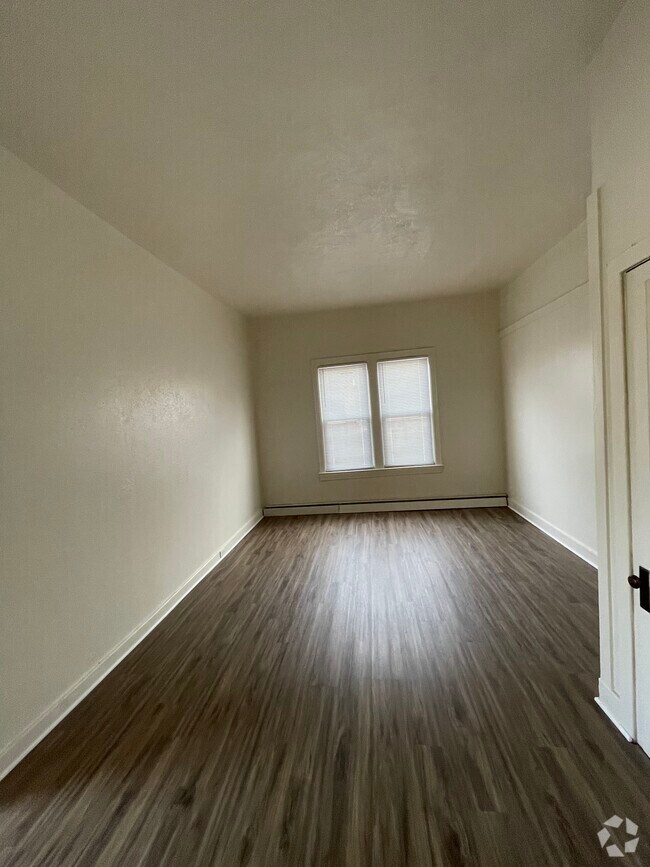 PA Apartments for Rent