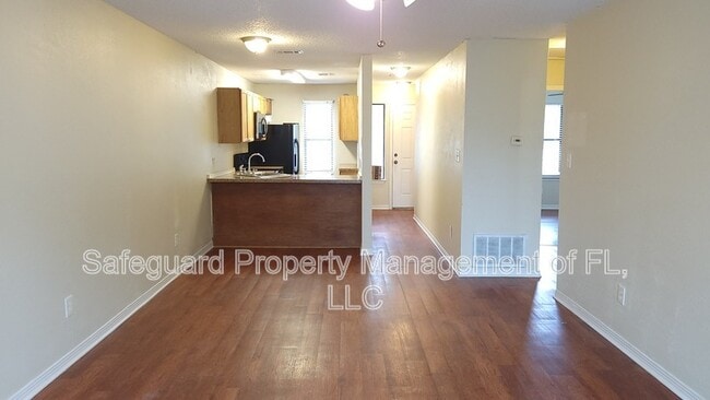 Foto del edificio - 5396 Munson Hwy