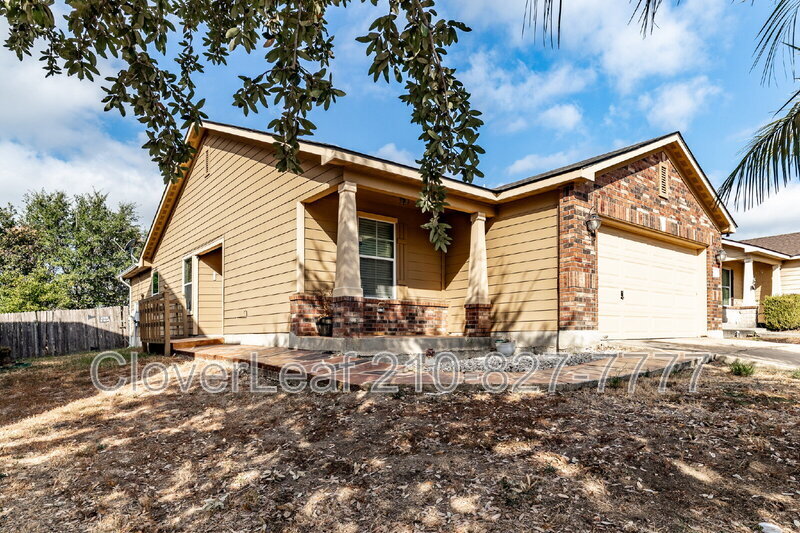 Foto principal - 9634 Copper Rock