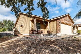 Building Photo - 9634 Copper Rock