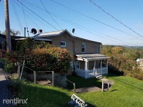 Building Photo - 2 br, 1 bath Apartment - 5721 Brinley Dr