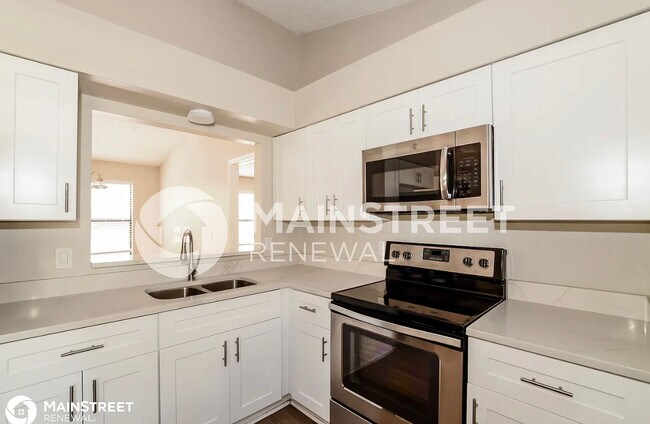 Foto del edificio - 2756 Veltre Pl SW