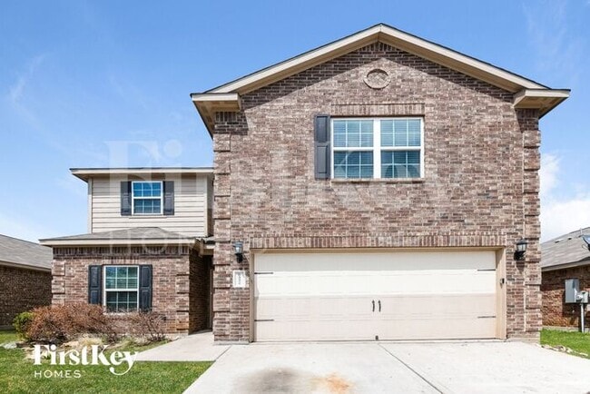 Building Photo - 6324 Trinity Creek Dr