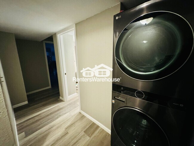 Foto del edificio - 1611 Glenwood Ave
