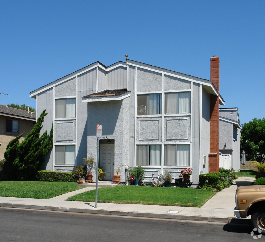 Primary Photo - 4851 Neely Cir