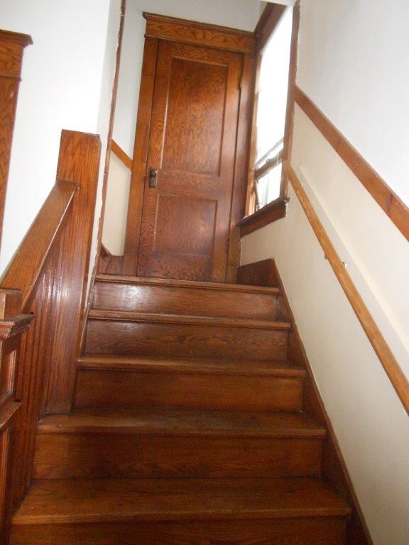 Foto del edificio - 32 Fuller Ave SE