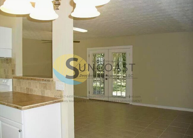 Building Photo - Beautiful 4BR/2BA Home for Rent!