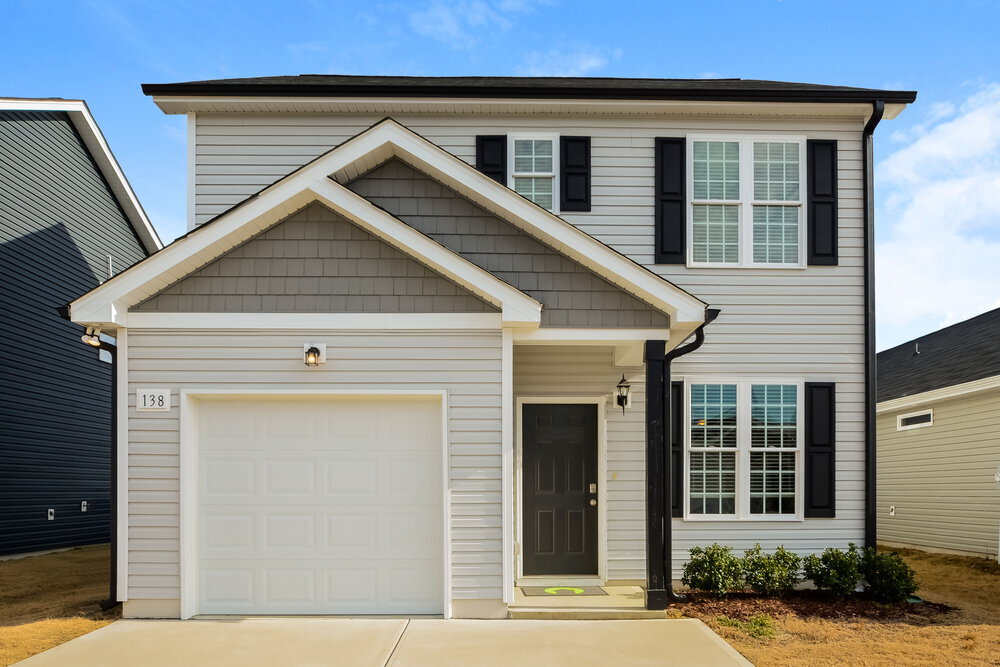 Foto principal - 138 Sunfish St