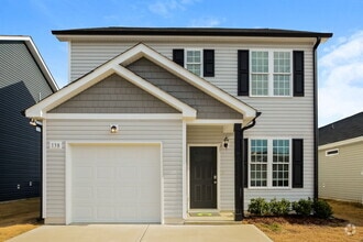 Building Photo - 138 Sunfish St